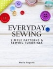 Image for Everyday Sewing