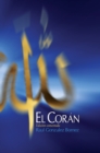 Image for El Coran