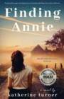 Image for Finding Annie