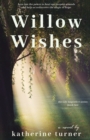 Image for Willow Wishes