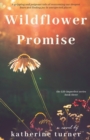 Image for Wildflower Promise