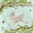 Image for Flutter Finds His Song