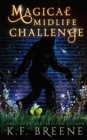 Image for Magical Midlife Challenge