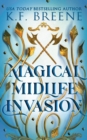 Image for Magical Midlife Invasion