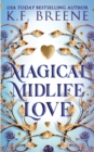 Image for Magical Midlife Love