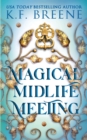Image for Magical Midlife Meeting