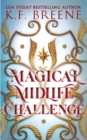Image for Magical Midlife Challenge