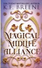 Image for Magical Midlife Alliance