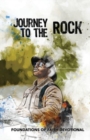 Image for Journey to the Rock