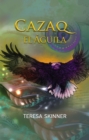 Image for Cazaq el Aguila