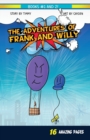 Image for The Adventures of Frank and Willy