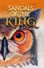 Image for Sandals of the King - Who Knew The Uhu Knew?
