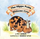 Image for Hippo Potta Rhinoso Cow