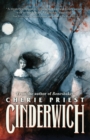 Image for Cinderwich