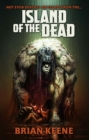 Image for Island of the Dead