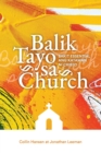 Image for Balik Tayo sa Church (Rediscover Church (Taglish)