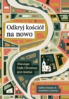 Image for Odkryj kosciol na nowo (Rediscover Church (Polish)