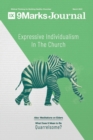 Image for Expressive Individualism in the Church