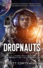 Image for Dropnauts