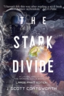 Image for The Stark Divide : Liminal Fiction: The Ariadne Cycle Book 1 - Large Print Edition