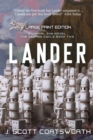 Image for Lander