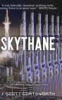 Image for Skythane