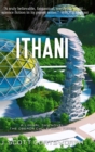 Image for Ithani