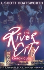 Image for The River City Chronicles