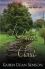 Image for A Break in the Clouds