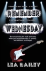 Image for Remember Wednesday
