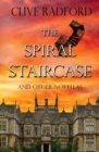 Image for The Spiral Staircase &amp; Other Novellas