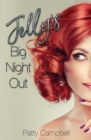 Image for Jelly&#39;s Big Night Out