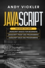 Image for Javascript