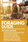 Image for Foraging Guide