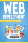 Image for Web development : Web development for Beginners in HTML
