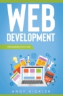 Image for Web development : Web design with CSS