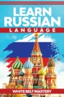 Image for Learn Russian Language