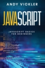Image for Javascript : Javascript basics for Beginners