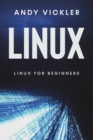 Image for Linux : Linux for Beginners