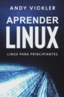Image for Aprender Linux