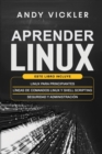 Image for Aprender Linux