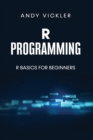 Image for R Programming