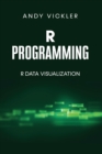 Image for R Programming : R Data Visualization