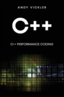 Image for C++ : C++ Performance Coding