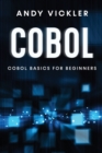 Image for Cobol : Cobol Basics for Beginners