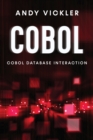 Image for Cobol