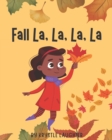 Image for Fall La, La, La, La