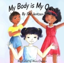 Image for My Body Is My Own