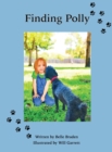 Image for Finding Polly