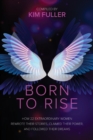 Image for Born To Rise